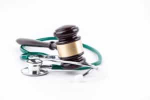 Medical Malpractice Lawyer