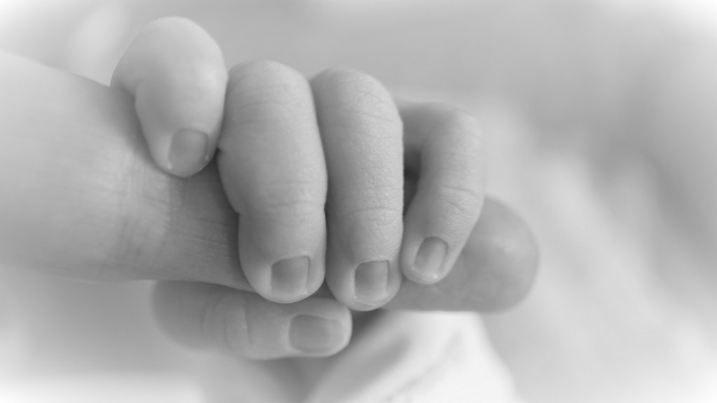 Pittsburgh Birth Injury Attorney