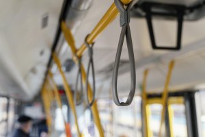 Pittsburgh bus accident attorneys