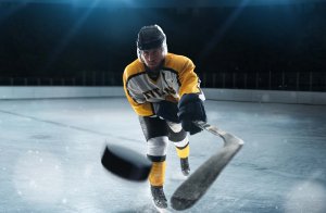 Pittsburgh sports injury lawyers