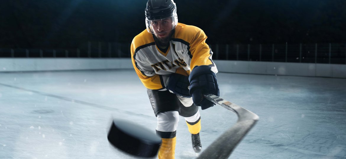 Pittsburgh sports injury lawyers