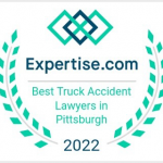 Car accident lawyers near me