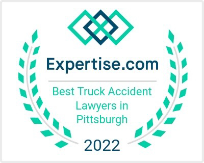 Car accident lawyers near me