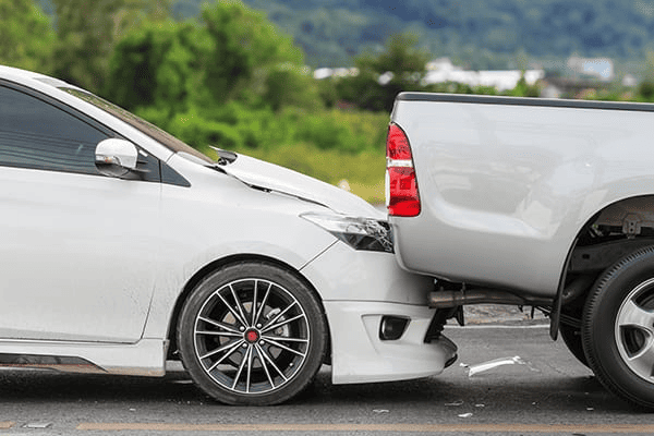 Pittsburgh Car Accident Attorneys