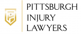 Top Pittsburgh Injury Lawyer Near Me