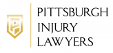 Pittsburgh Injury Lawyers